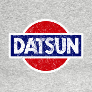 Vehicles and Transportation